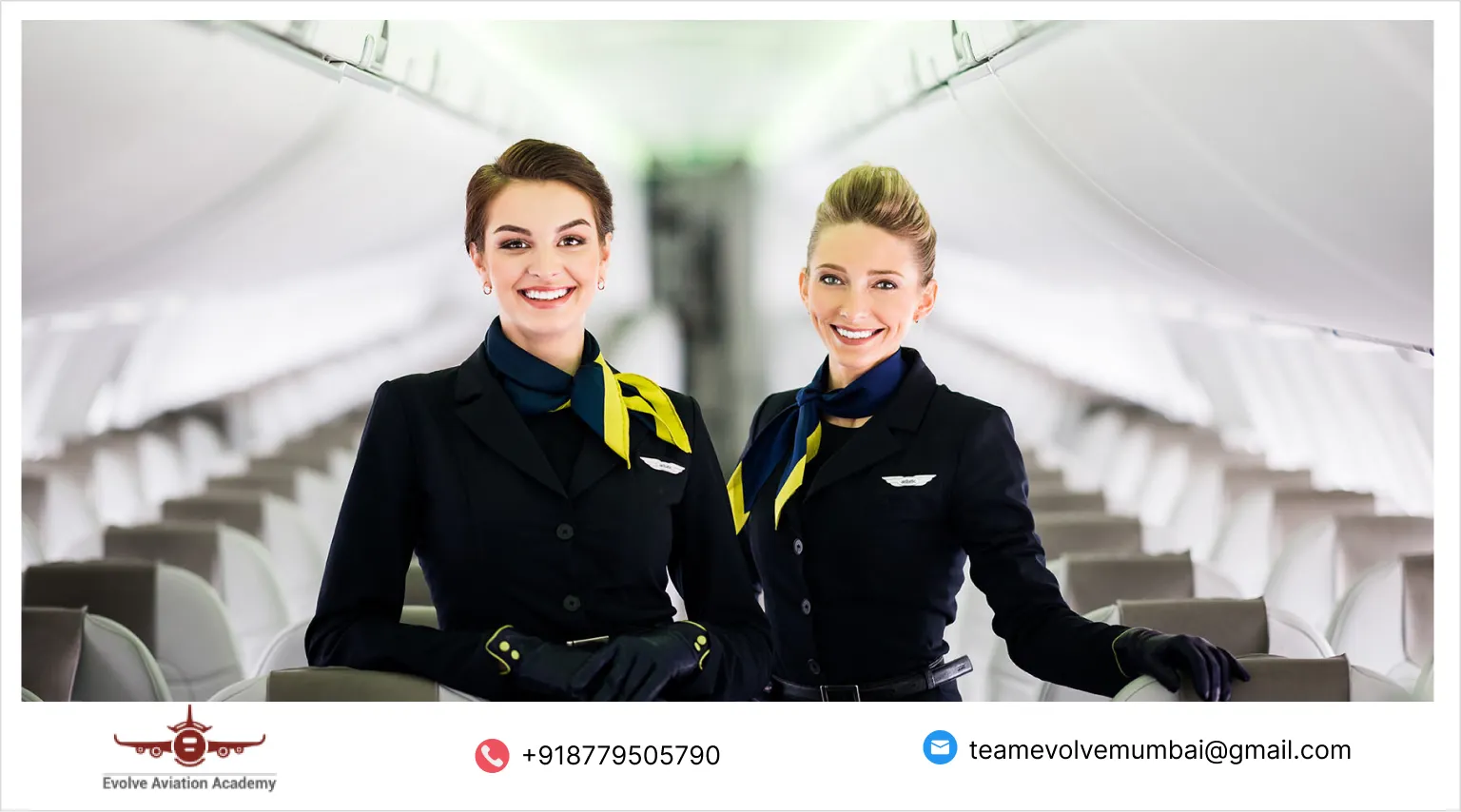 Cabin crew courses in dahisar.webp